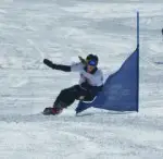 maddie-junior-worlds